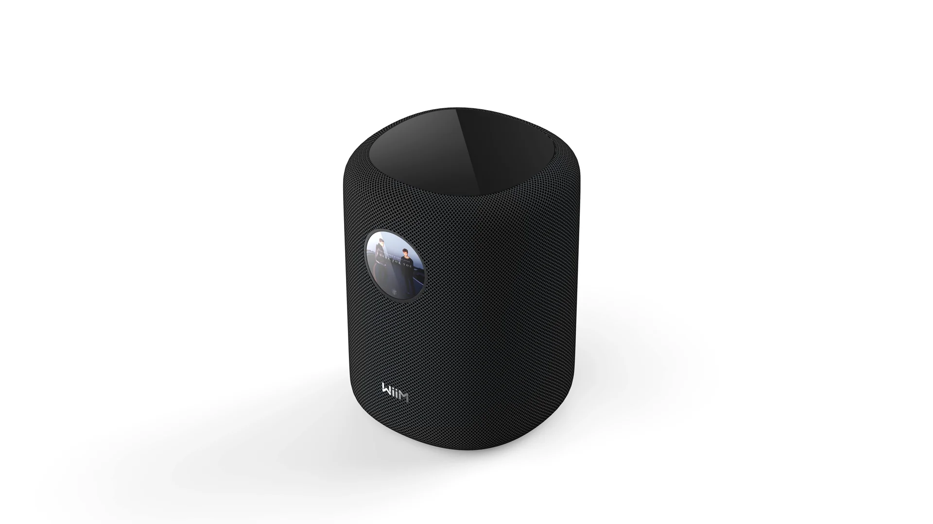 WiiM Sound Multiroom Smart Speaker - Image 5